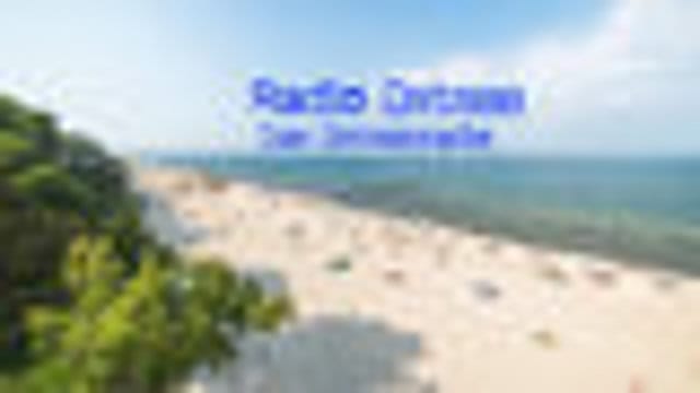 Ostsee-Radio