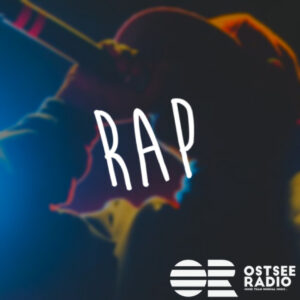 Ostsee Rap