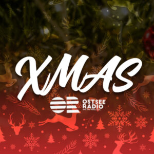 Ostsee Xmas