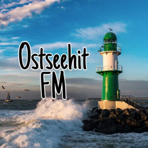 Ostseehit FM