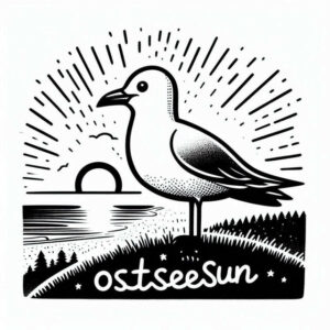 laut.fm – OstseeSun