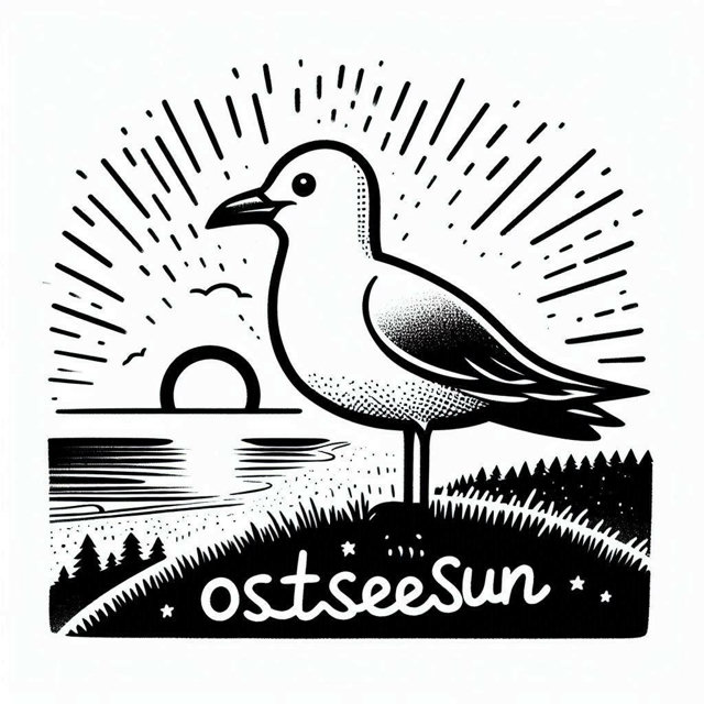 laut.fm – OstseeSun