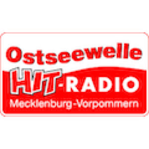 Ostseewelle Hamburg & Schleswig-Holstein