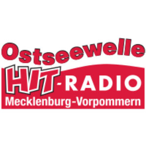 Ostseewelle Schlagerhits