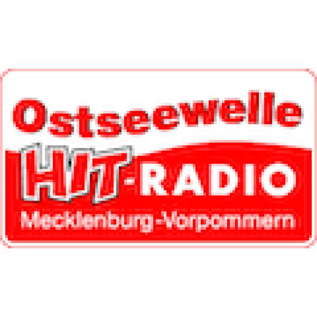 Ostseewelle