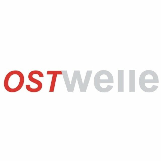 laut.fm – Ostwelle