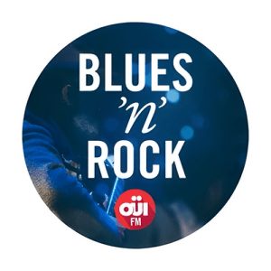 OÜI FM Blues 'n' Rock