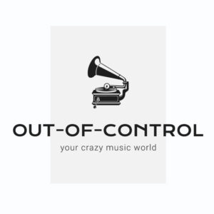Out Of Control