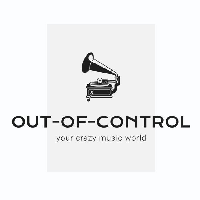 laut.fm – Out Of Control