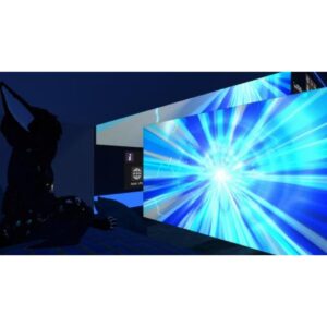 Outland FM