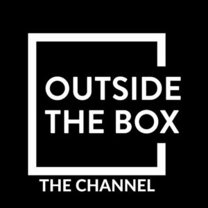 laut.fm – Outsidethebox
