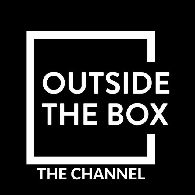 laut.fm – Outsidethebox