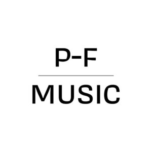 P FM