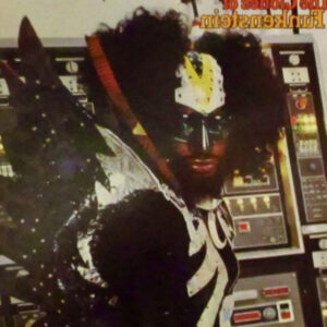 laut.fm – P-Funk