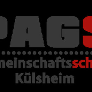Pags 22