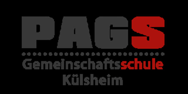 Pags 22