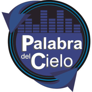 Palabradelcielo