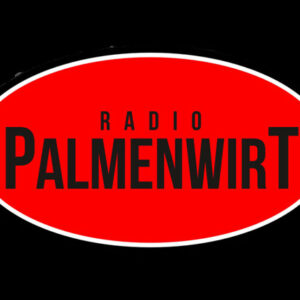 Palmenwirt