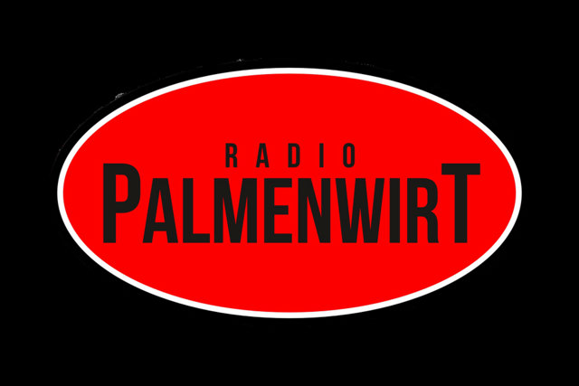 Palmenwirt