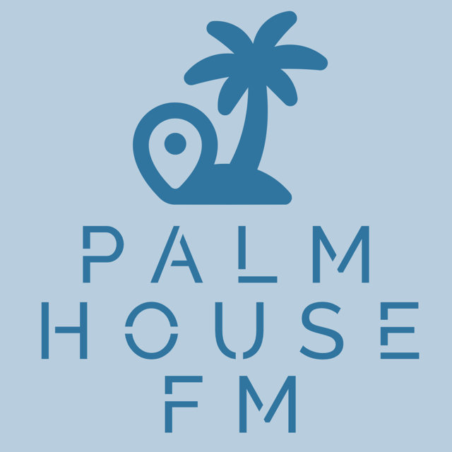 Palmhouse FM