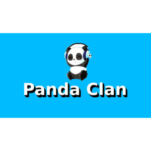 Panda Clan Radio