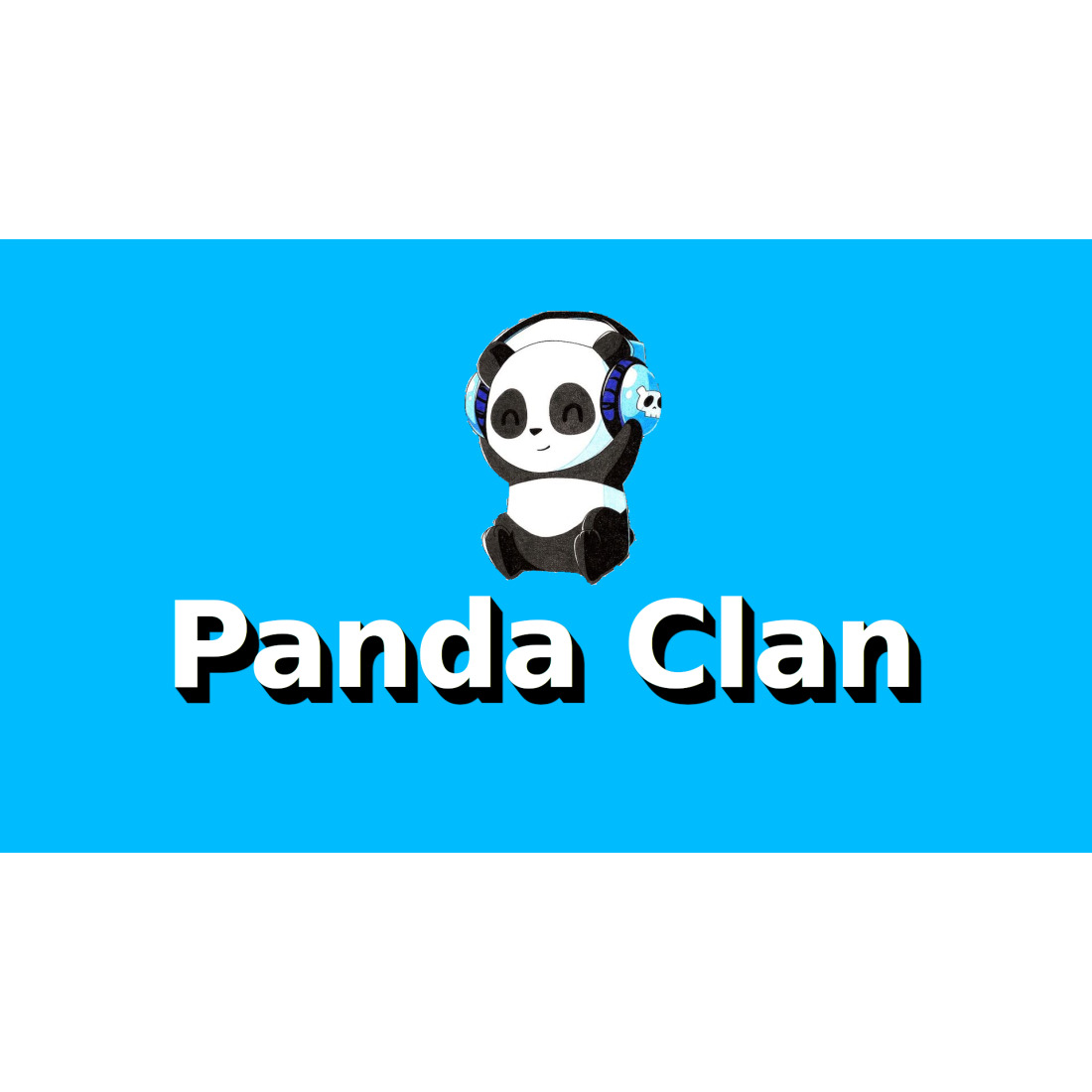 Panda Clan Radio