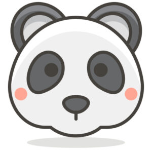 Pandalounge
