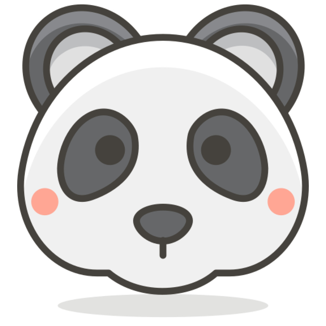Pandalounge