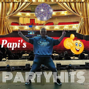 Papi's Partyhits