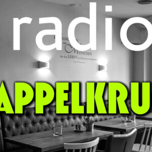Pappelkrug