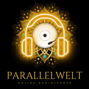 Parallelwelt