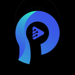 Partana