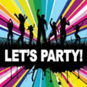 Party