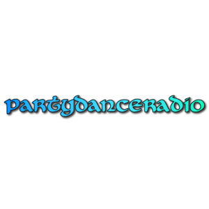 Party Dance Radio