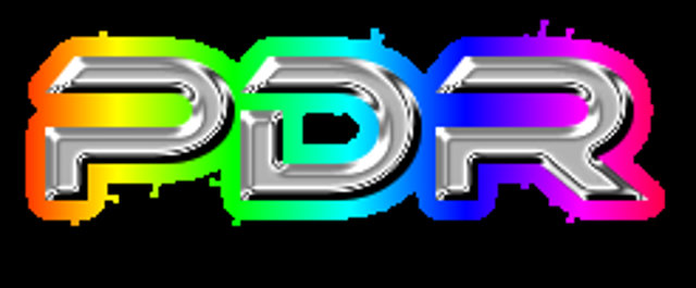 laut.fm – Party Dance