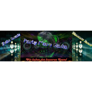 Party Move Radio