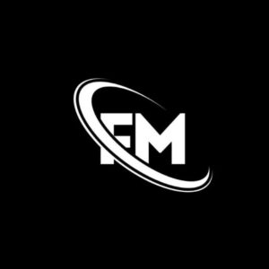 party-sound-beats-fm