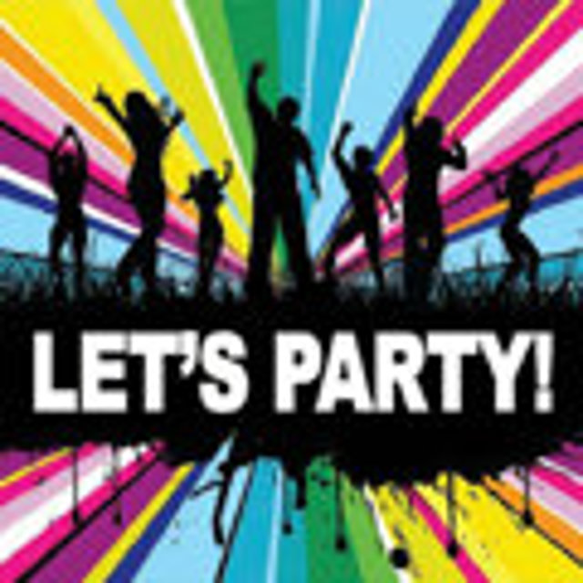Party