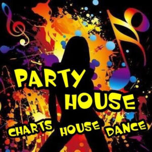 Partyhouse