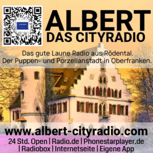 Partylivestream