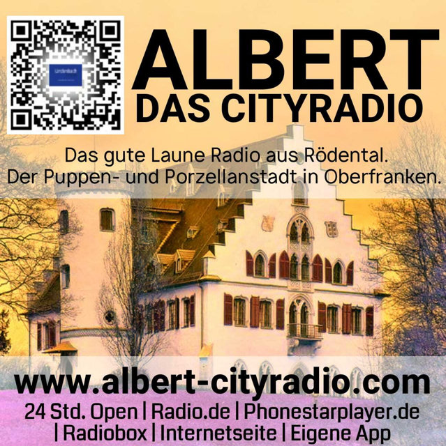 Partylivestream