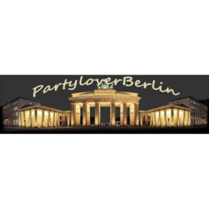Partyloverberlin