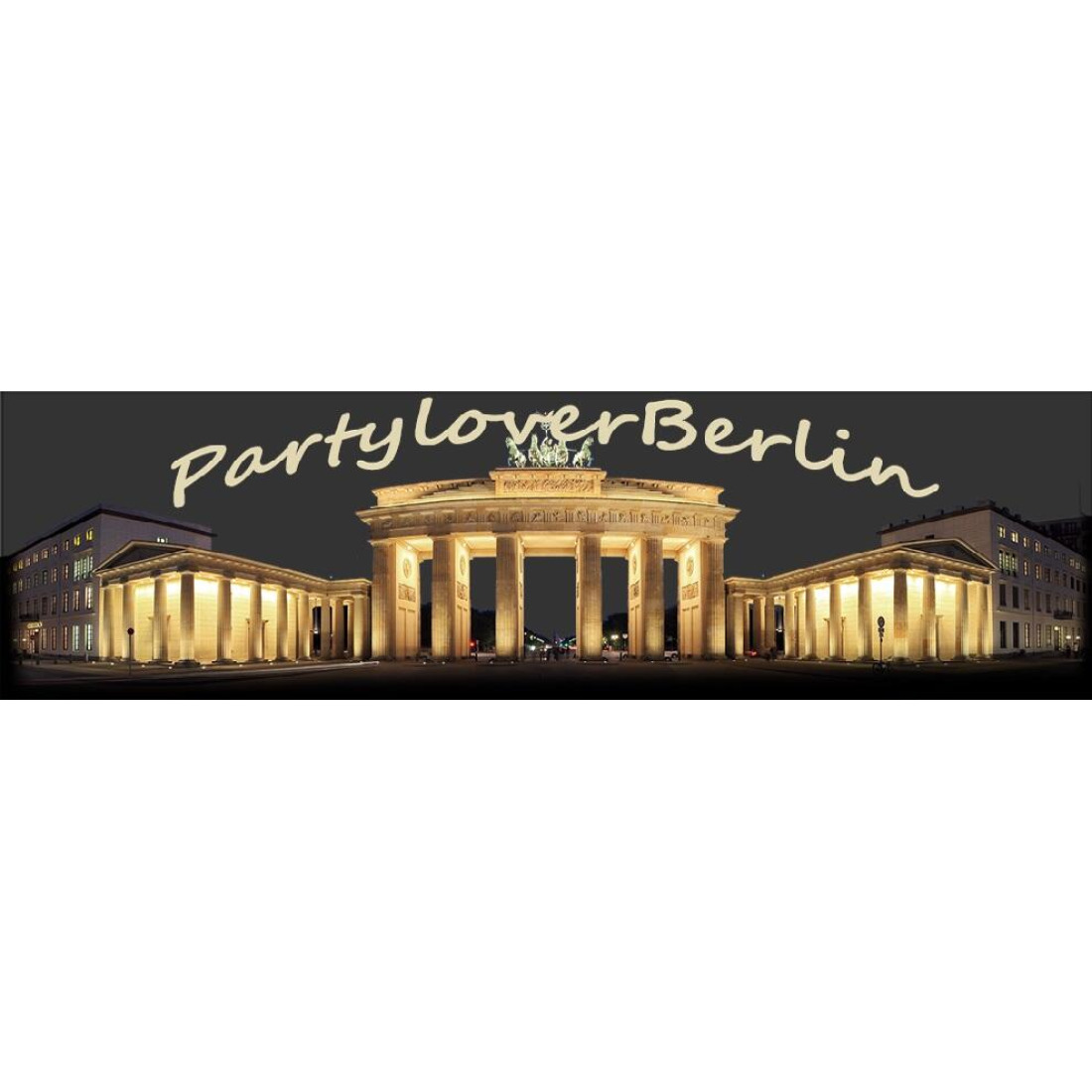 Partyloverberlin