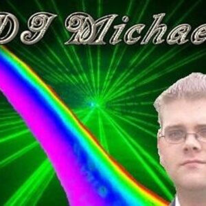 Partymacher