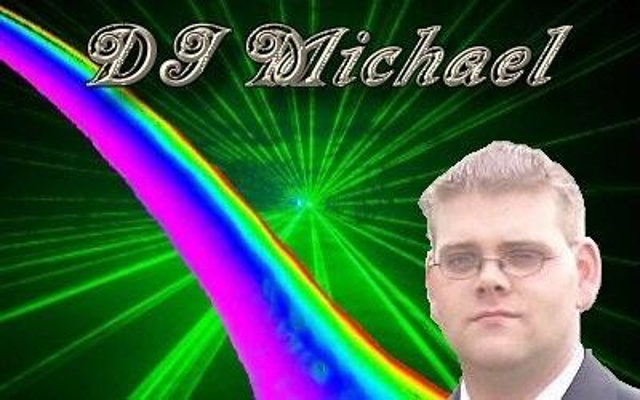Partymacher