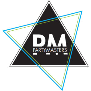 Partymastersmusic