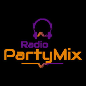 Partymix
