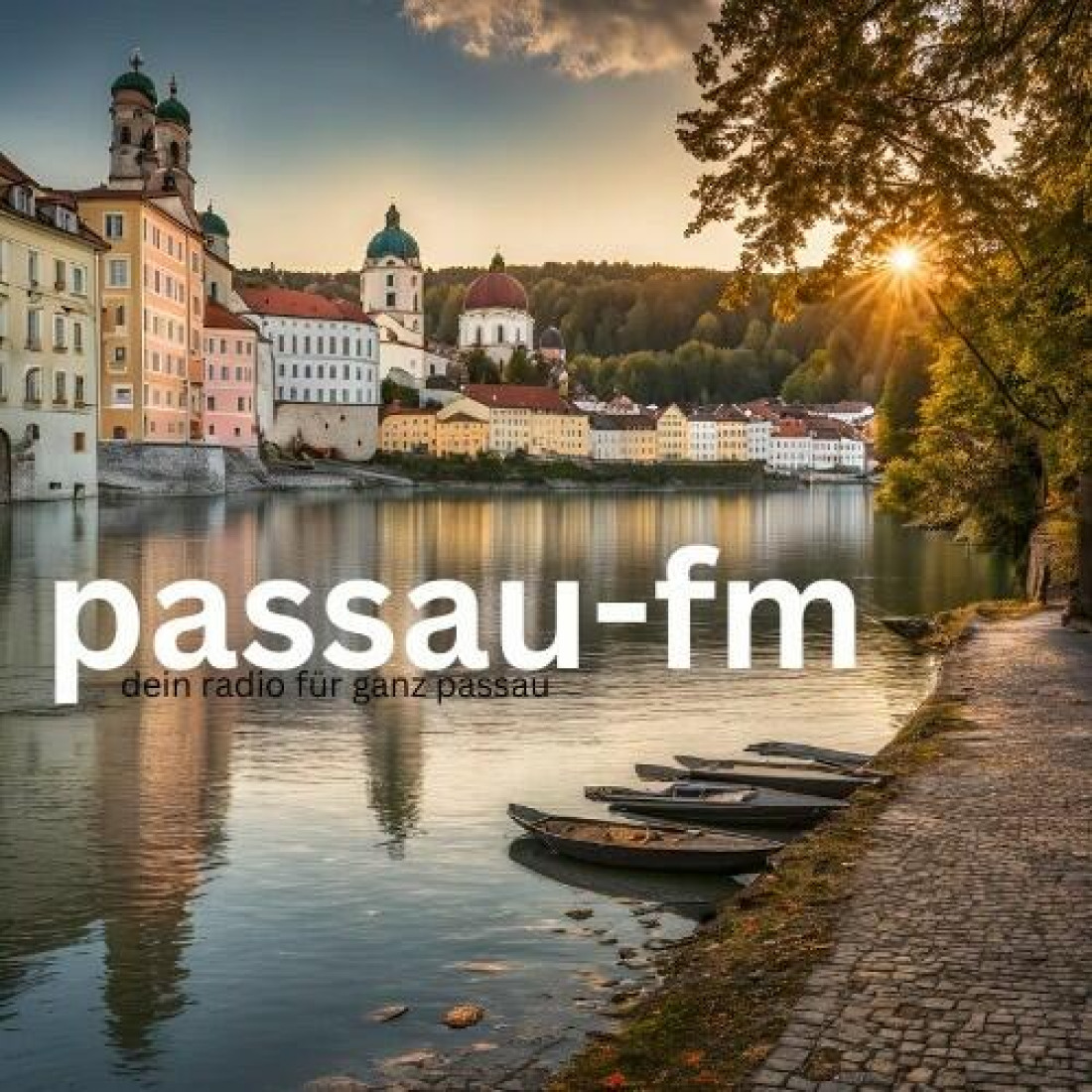 passau-fm