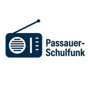 Passauer-Schulfunk