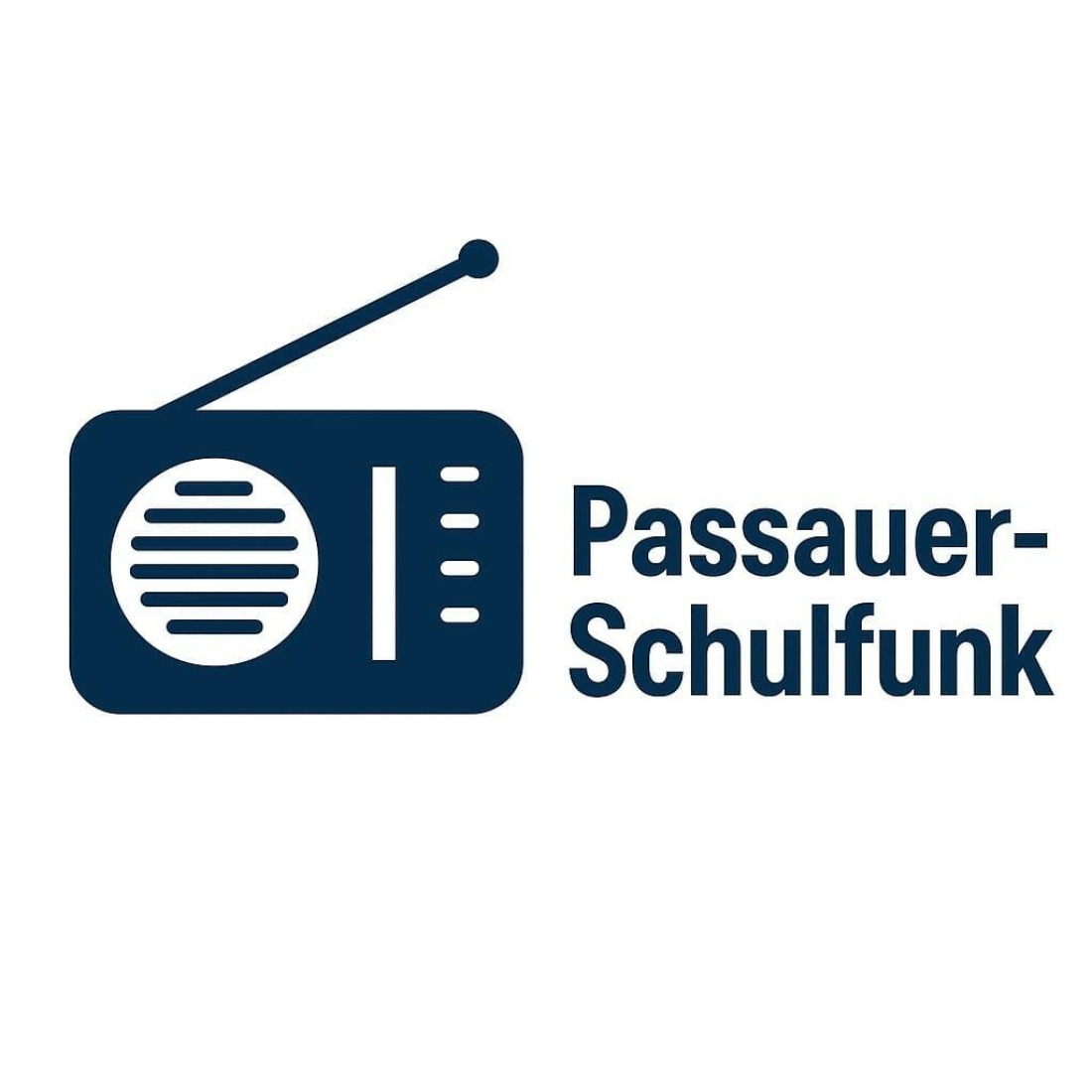 Passauer-Schulfunk